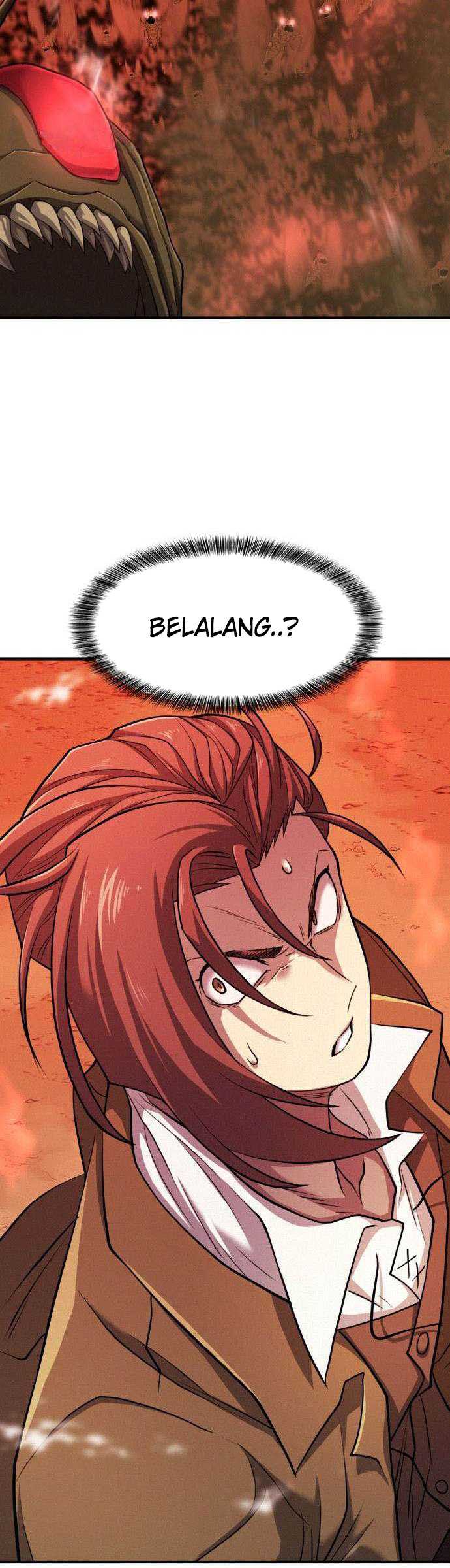 The World’s Best Engineer Chapter 48 Gambar 8