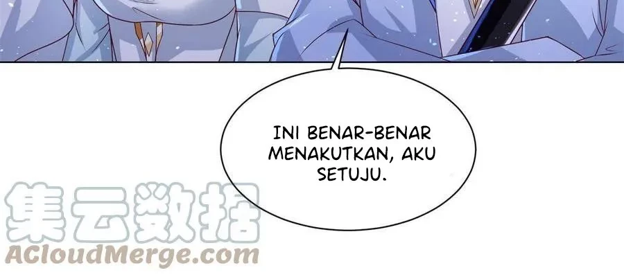 Dragon Master Chapter 112 Gambar 7