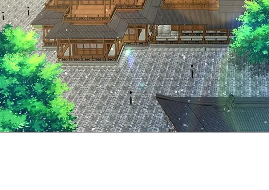 Dragon Master Chapter 112 Gambar 13