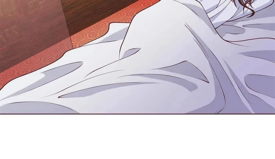 Dragon Master Chapter 112 Gambar 19