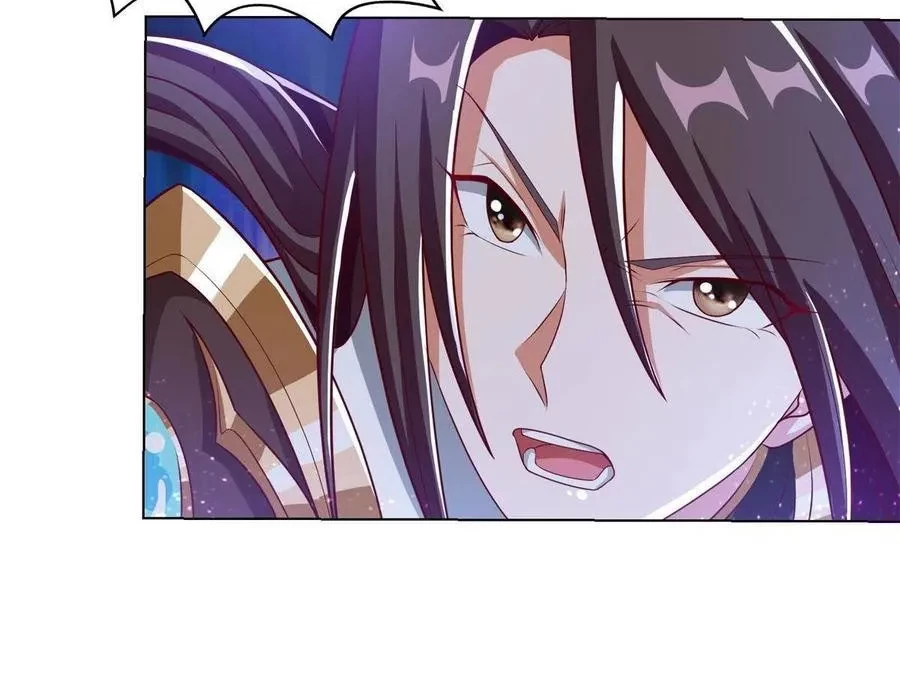 Dragon Master Chapter 111 Gambar 22