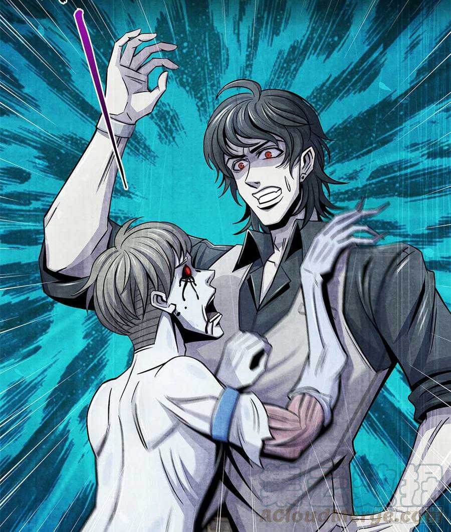 Doctor Li Ming Chapter 38 Gambar 35