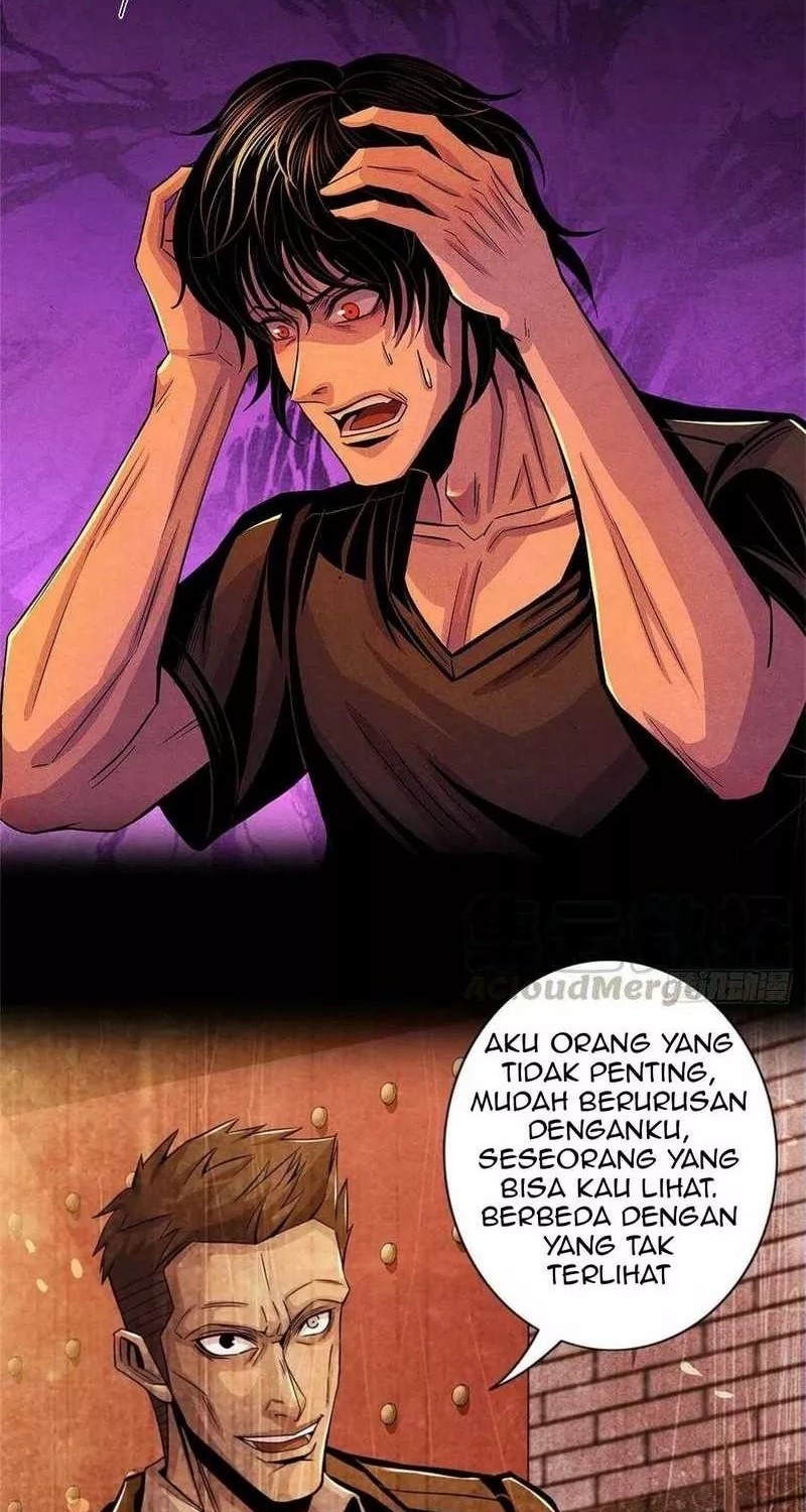 Doctor Li Ming Chapter 37 Gambar 12