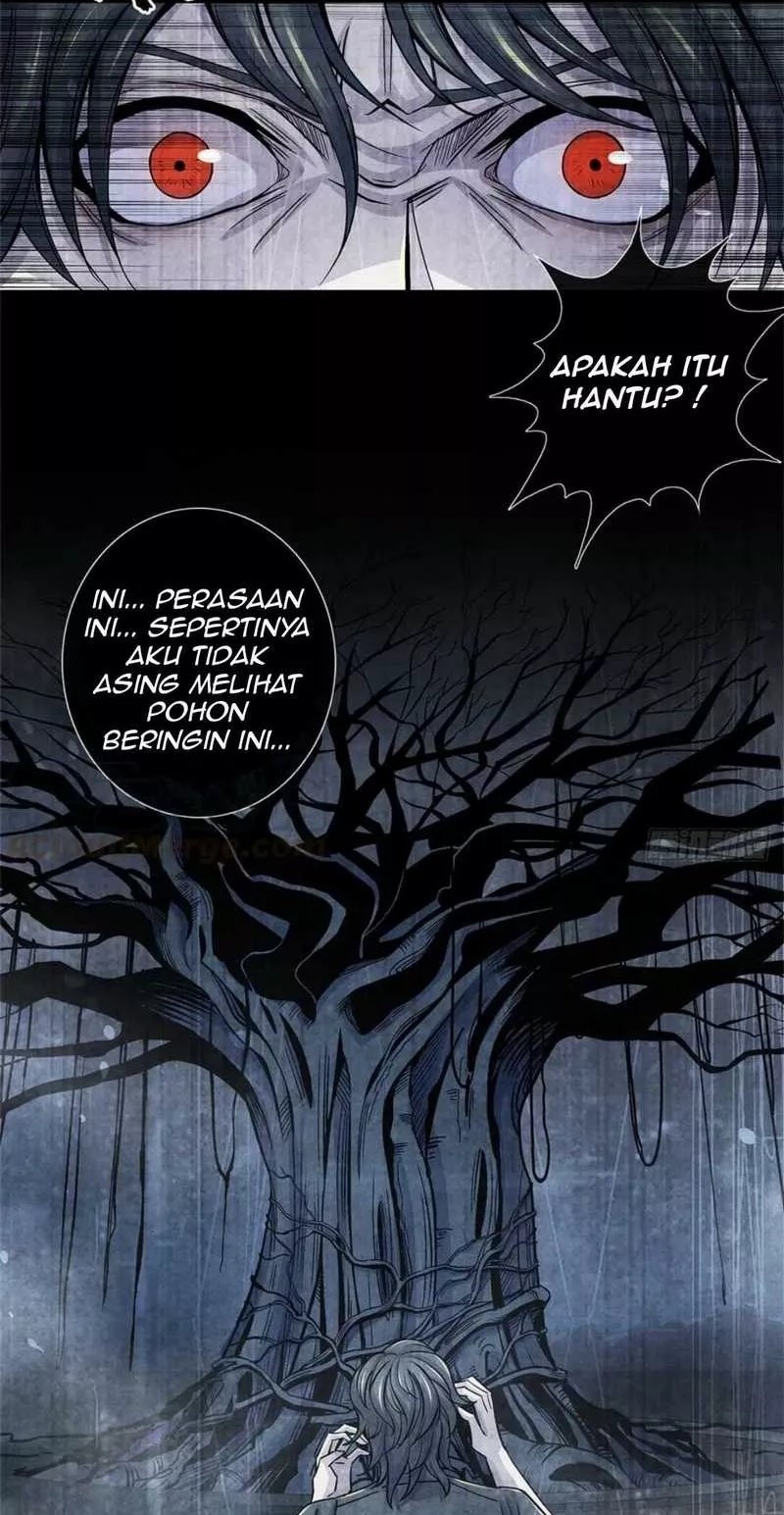 Doctor Li Ming Chapter 37 Gambar 15