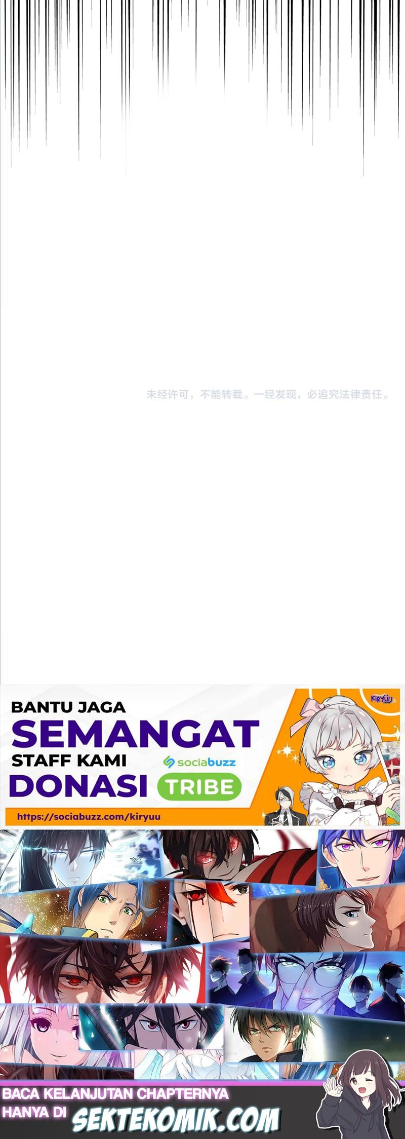 Magic Emperor Chapter 296 Gambar 38