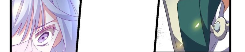 Magic Emperor Chapter 295 Gambar 37