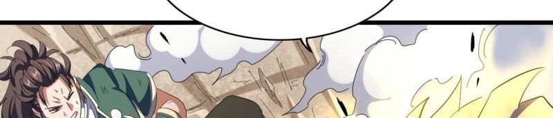 Magic Emperor Chapter 295 Gambar 43