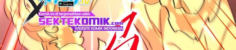 Magic Emperor Chapter 295 Gambar 26