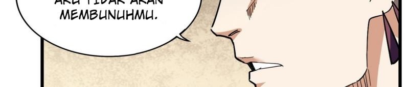 Magic Emperor Chapter 295 Gambar 15