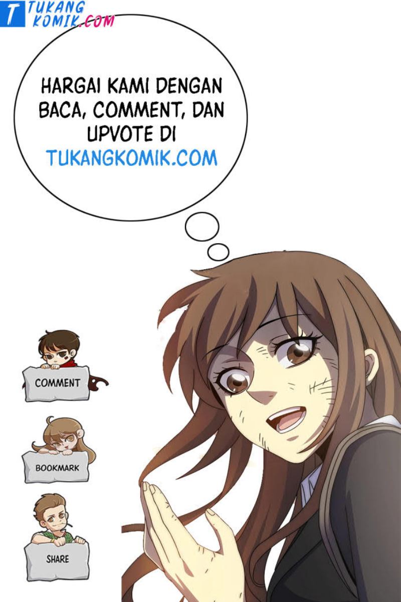 Different Kings Chapter 255 Gambar 15