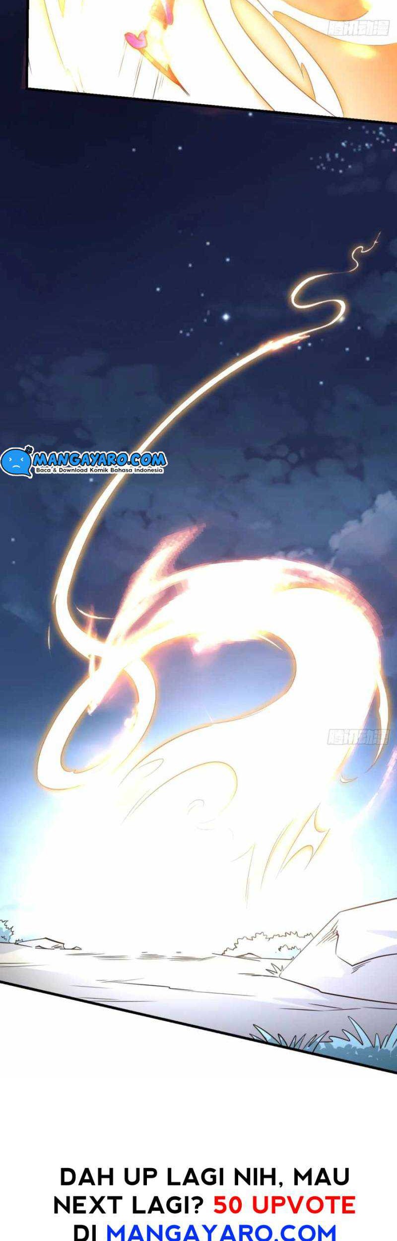 I’m Actually A Cultivation Bigshot Chapter 66 Gambar 32