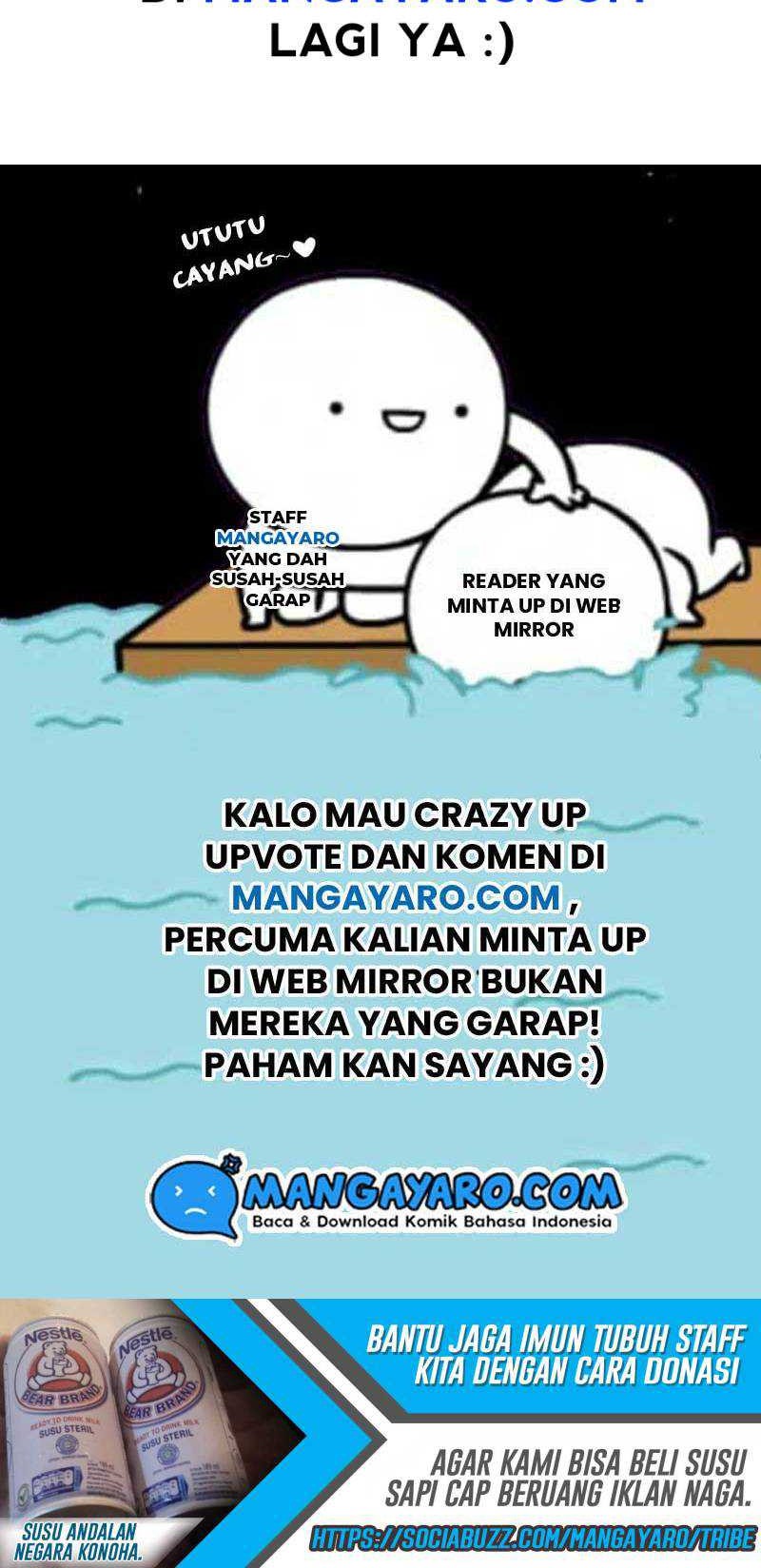 I’m Actually A Cultivation Bigshot Chapter 66 Gambar 33