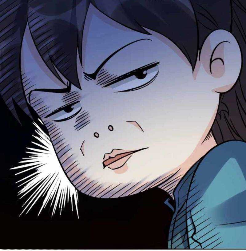 I’m Actually A Cultivation Bigshot Chapter 66 Gambar 8