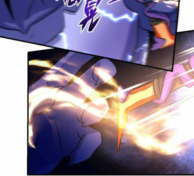 I’m Actually A Cultivation Bigshot Chapter 66 Gambar 14