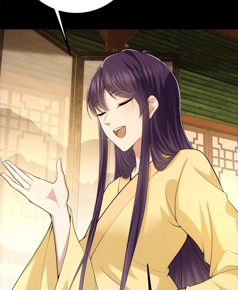 Keep A Low Profile, Sect Leader Chapter 88 Gambar 39