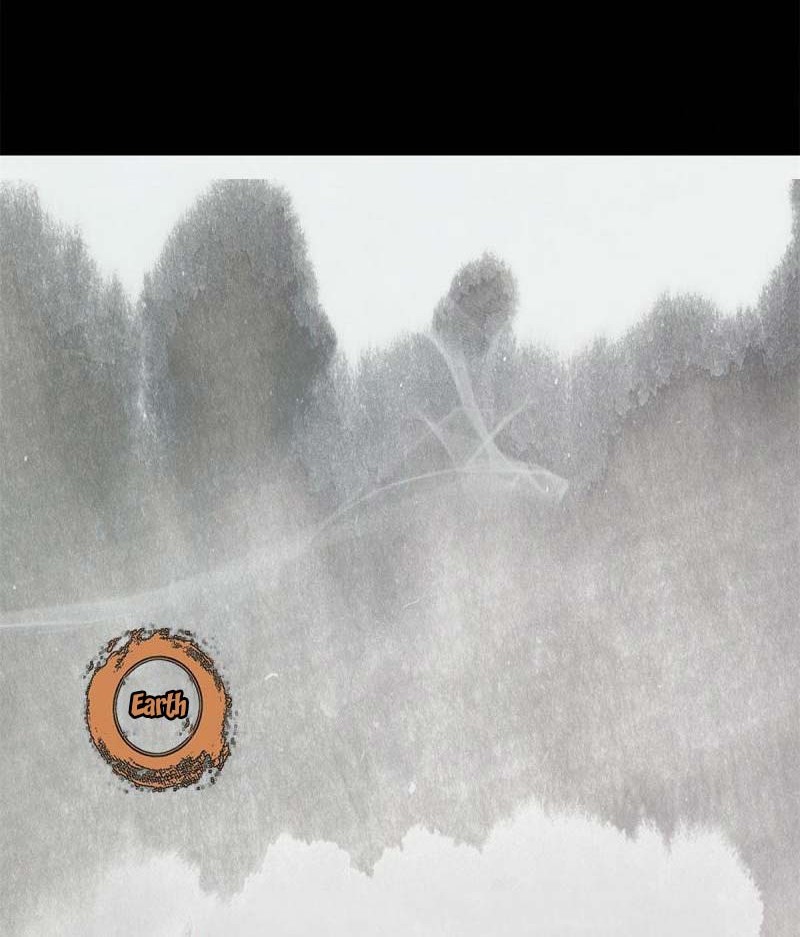 Keep A Low Profile, Sect Leader Chapter 88 Gambar 11