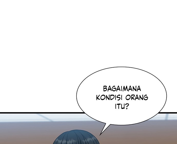 Perfect Surgeon Chapter 30 Gambar 33