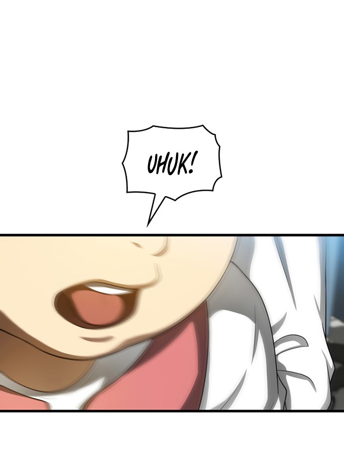 Perfect Surgeon Chapter 30 Gambar 21