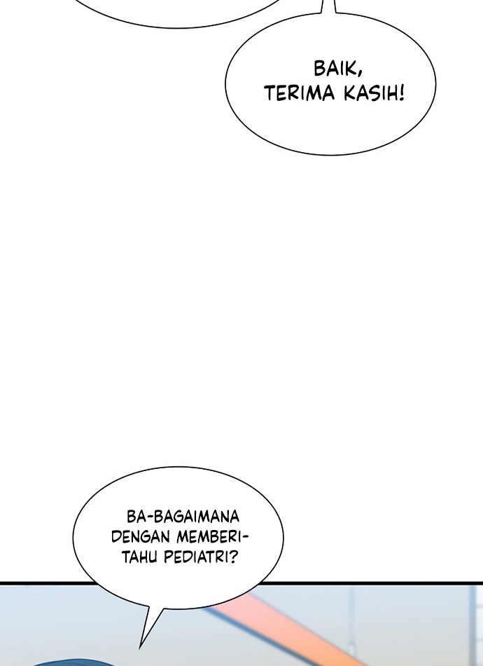 Perfect Surgeon Chapter 30 Gambar 23