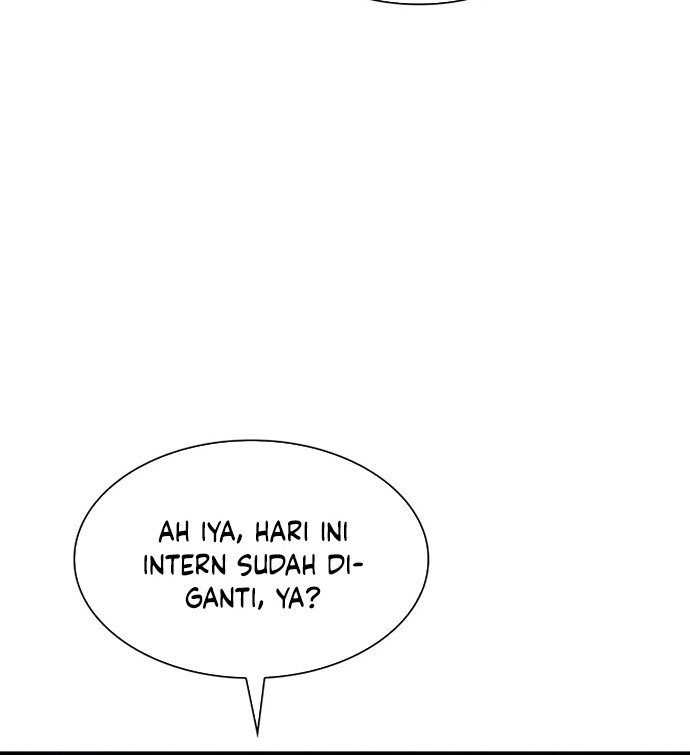 Perfect Surgeon Chapter 30 Gambar 55