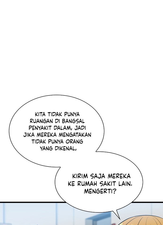 Perfect Surgeon Chapter 30 Gambar 57