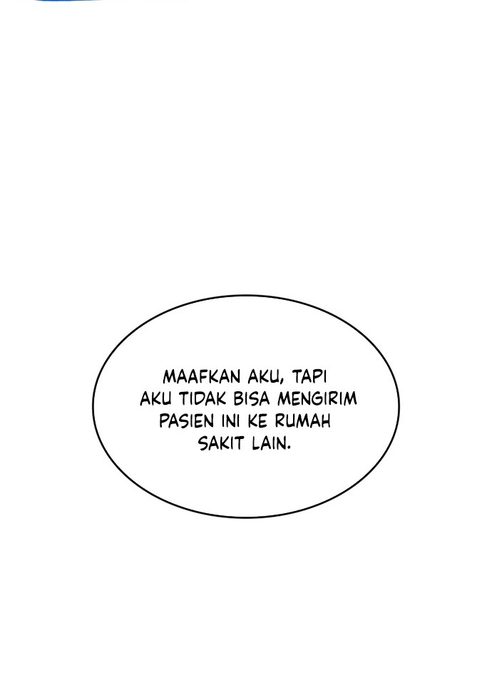 Perfect Surgeon Chapter 30 Gambar 61