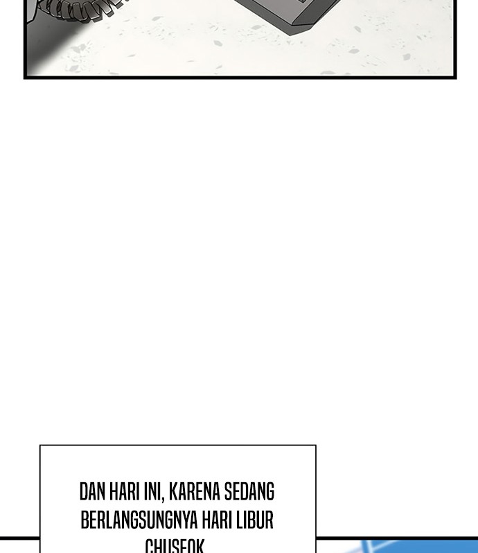 Perfect Surgeon Chapter 30 Gambar 5