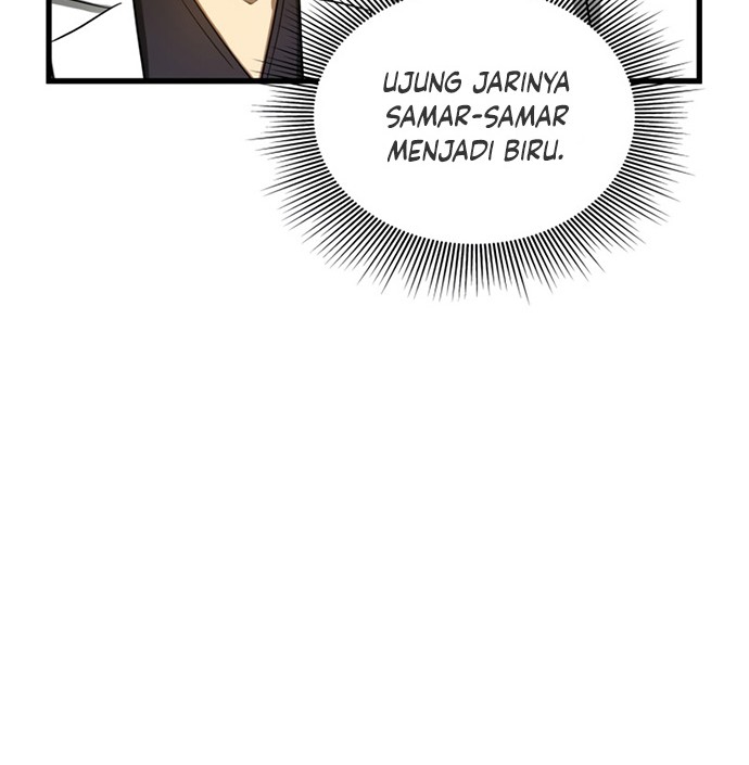 Perfect Surgeon Chapter 30 Gambar 11