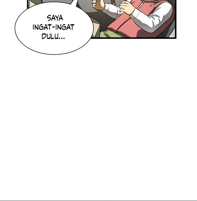 Perfect Surgeon Chapter 30 Gambar 13