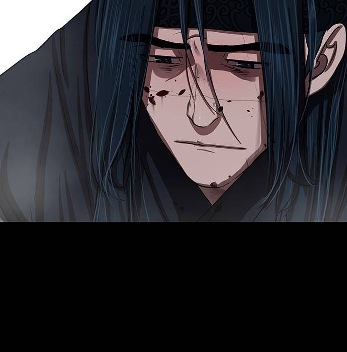 Escort Warrior Chapter 142 Gambar 29