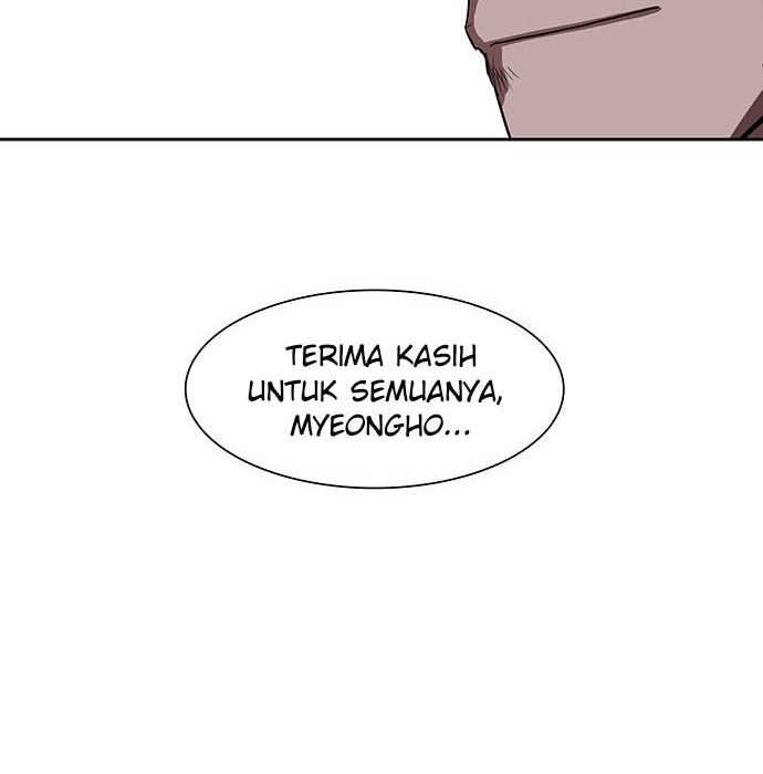 Escort Warrior Chapter 142 Gambar 33