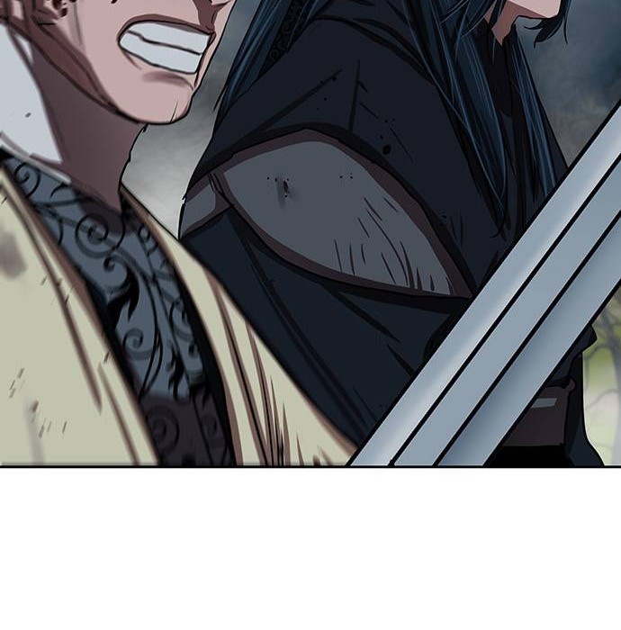 Escort Warrior Chapter 142 Gambar 35