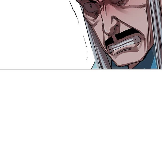 Escort Warrior Chapter 142 Gambar 47