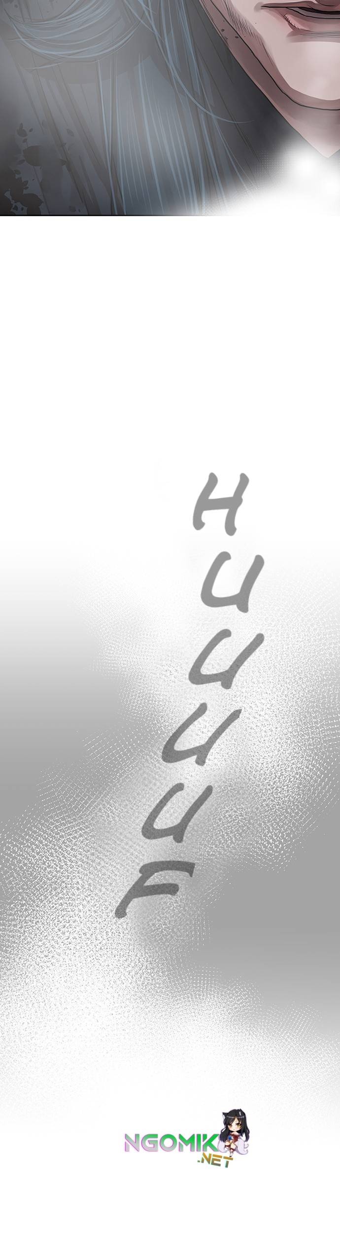 Escort Warrior Chapter 142 Gambar 52