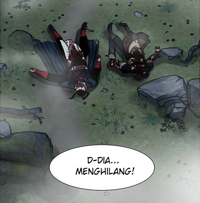 Escort Warrior Chapter 142 Gambar 55