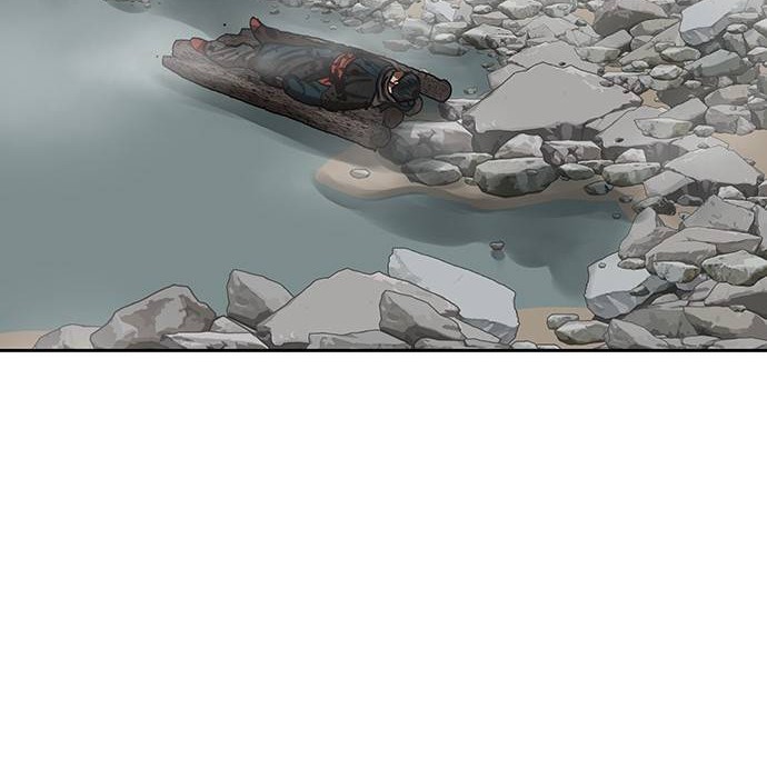 Escort Warrior Chapter 142 Gambar 63