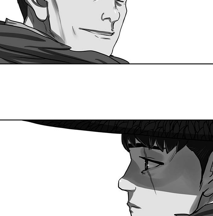 Escort Warrior Chapter 142 Gambar 11