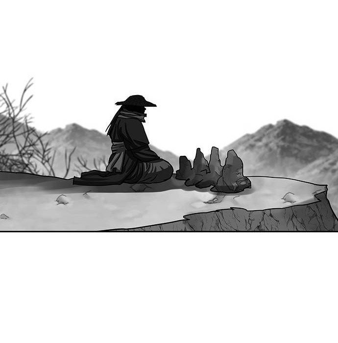 Escort Warrior Chapter 142 Gambar 15