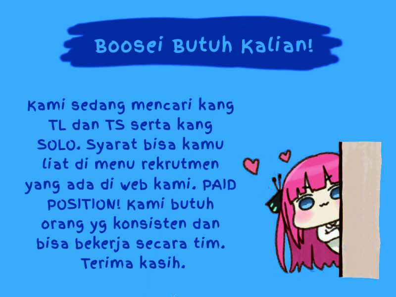 Manga Tenkuu Shinpan Chapter 205 gambar nomor 2