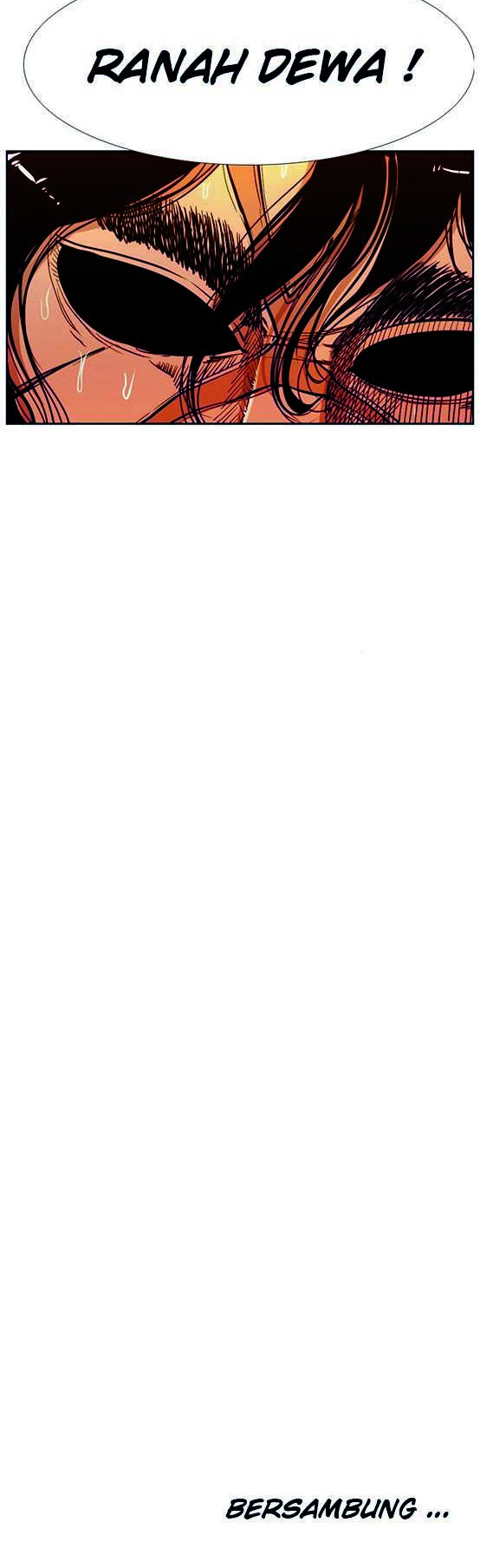 Shark Chapter 241.1 Gambar 21