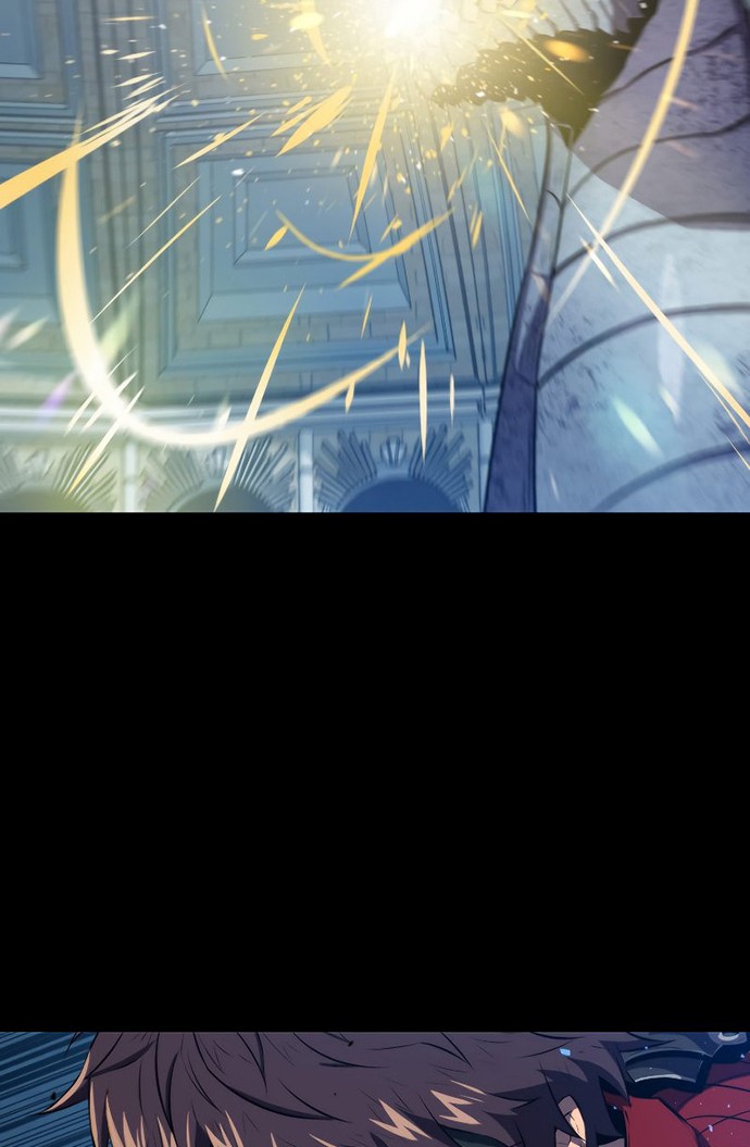 Sleeping Ranker Chapter 33 Gambar 37