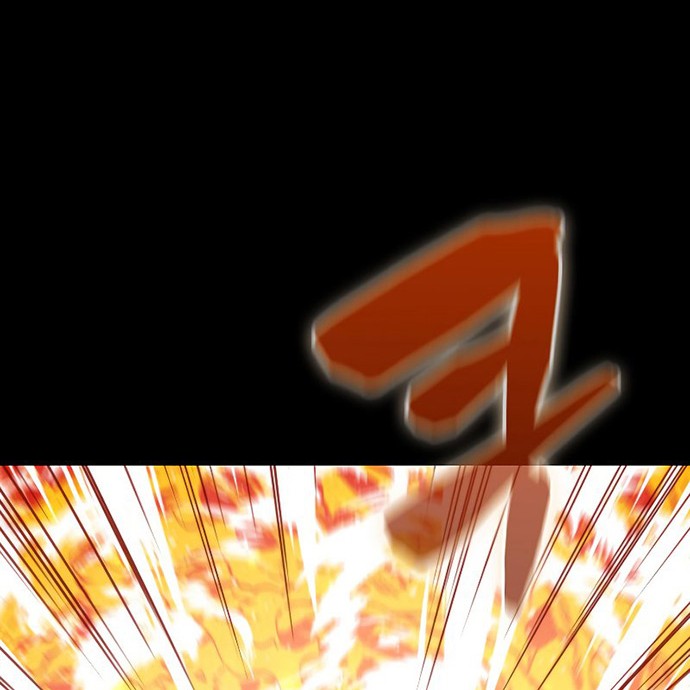 Sleeping Ranker Chapter 33 Gambar 47