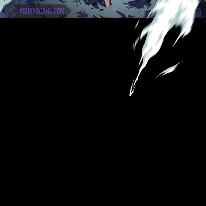 Sleeping Ranker Chapter 33 Gambar 49