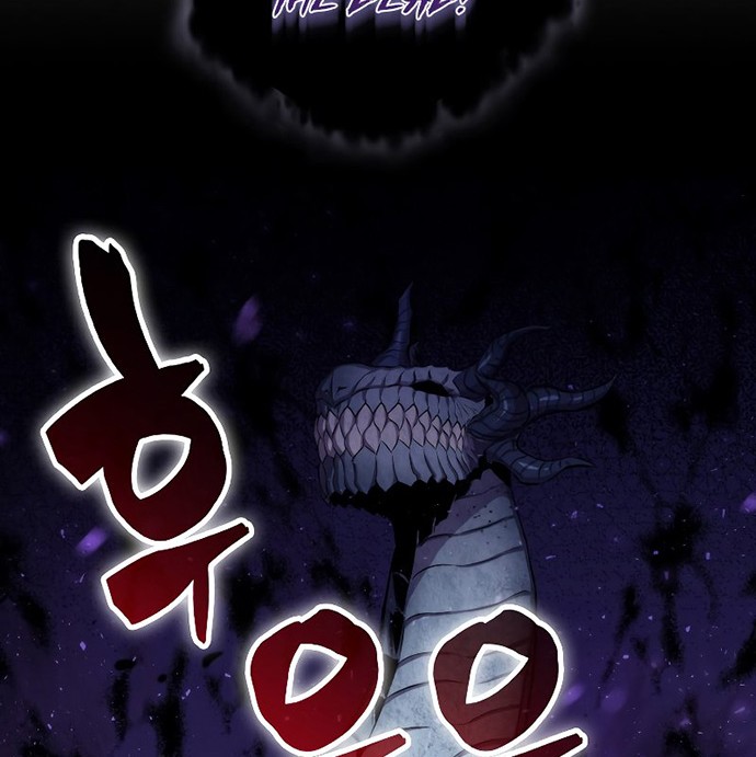 Sleeping Ranker Chapter 33 Gambar 43