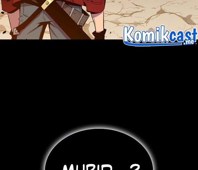 Sleeping Ranker Chapter 33 Gambar 71