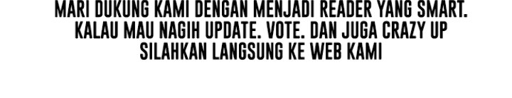 Teenage Swordsman Chapter 22 Gambar 51