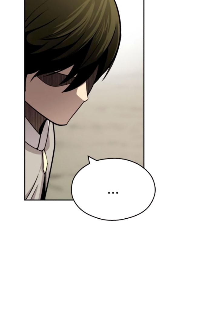 Teenage Swordsman Chapter 21 Gambar 28