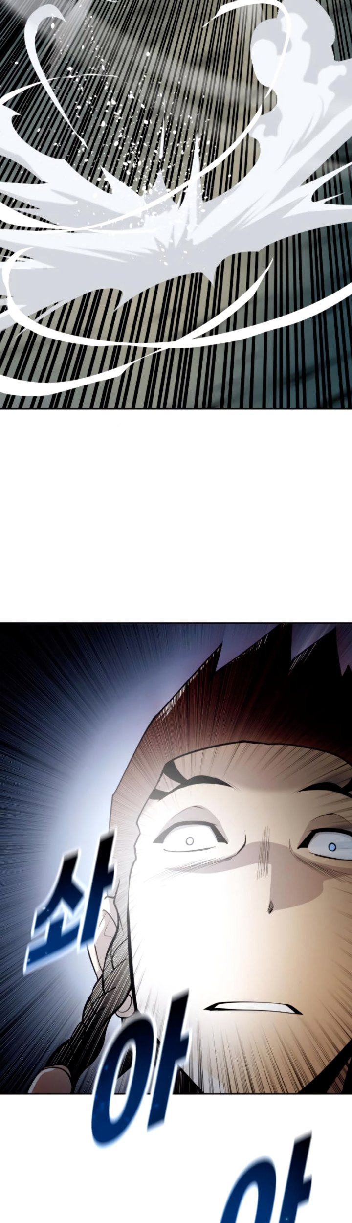 Teenage Swordsman Chapter 21 Gambar 36