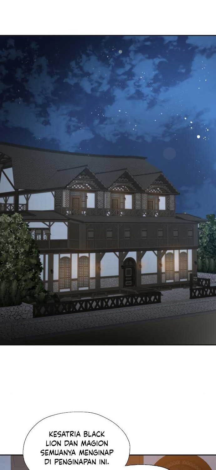 Transmigrating to the Otherworld Once More Chapter 14 Gambar 27