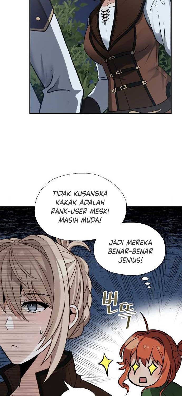 Transmigrating to the Otherworld Once More Chapter 14 Gambar 29